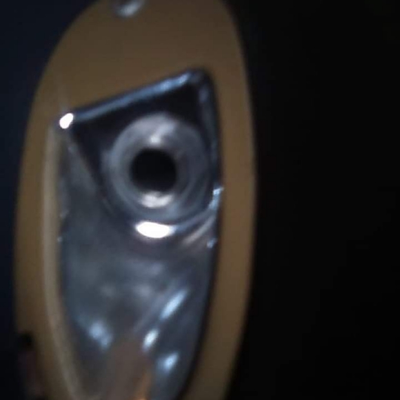 Got a new one - Picture 8 of 11